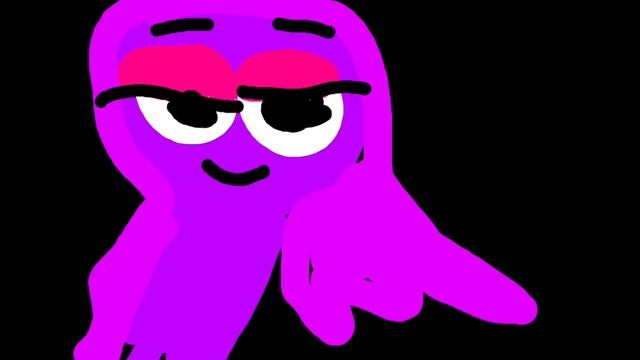 all preview pink Sprunki Deepfakes (all characters)