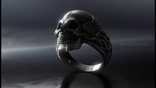 Back in Black 🤘   Rock Music 2025  Hard Rock, Energy & Passion  Driving, Gym & workout 🤘_1080p
