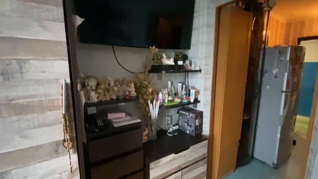 г. Пятигорск. Уютная малосемейка.