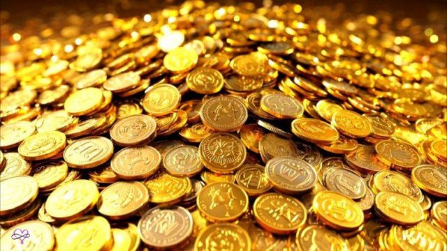 Богатство на Пороге! САБЛИМИНАЛ Шепот Судьбы! Аффирмации, subliminal, медитация 2025//СЕЛЕНА