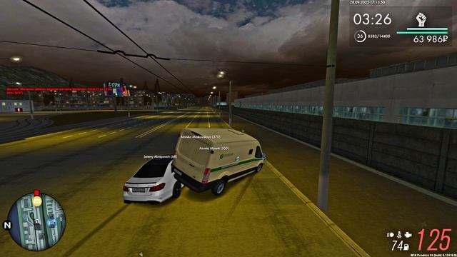 Grand Theft Auto  San Andreas 2025.09.28 - 19.14.01.05.DVR