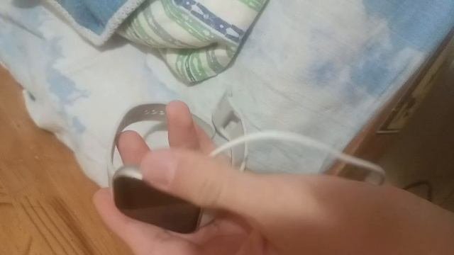 1000103921.mp4