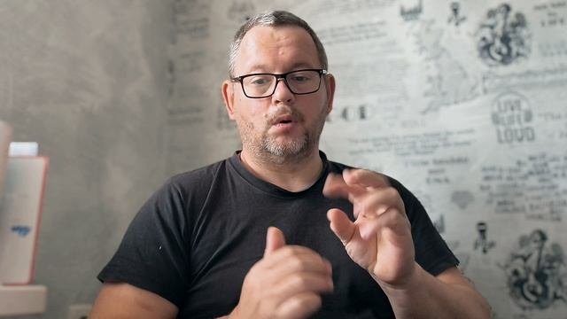 № 6383 Интересные вести