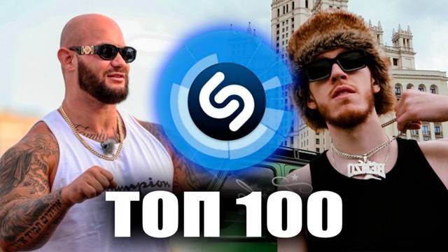 SHAZAM Top 50🏖️Лучшая Музыка 2025🏖️Зарубежные песни Хиты🏖️Популярные Песни Слушать Бесплатно