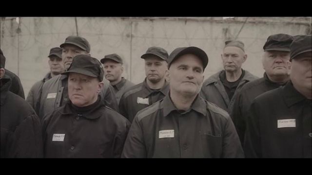 Волкодав