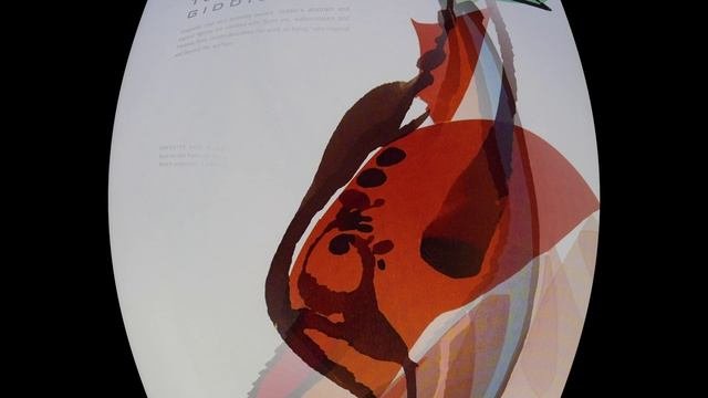 Современная модная иллюстрация, 2000 г., часть 2 | Живопись и графика США | Блог художника