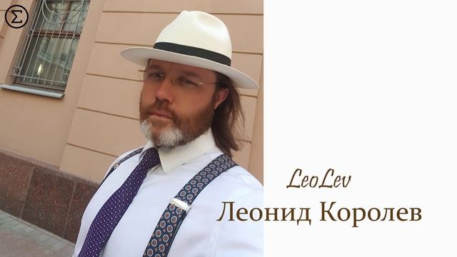 299 письмо любви / 299 bức thư tình / 299 махаббат хаты