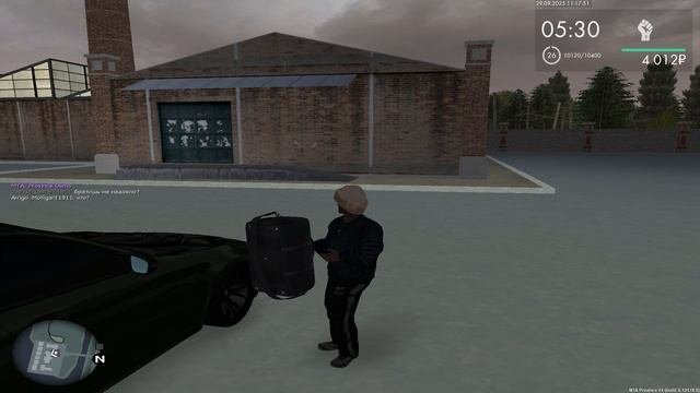 .