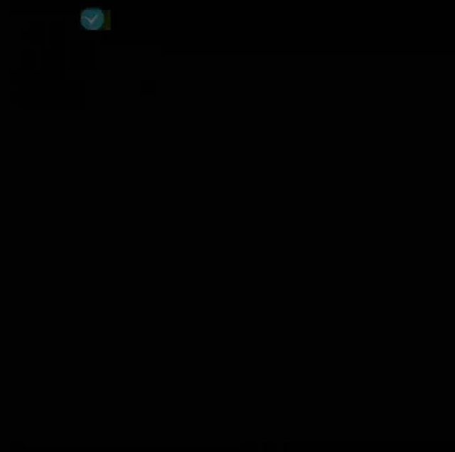 жаль его 😢 конечно 2.mp4