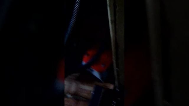 рассказываю