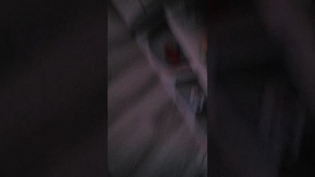 1000009148.mp4