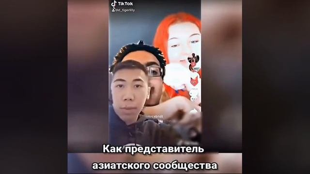Передача эстафеты