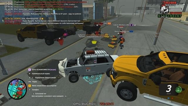 Уход в зз