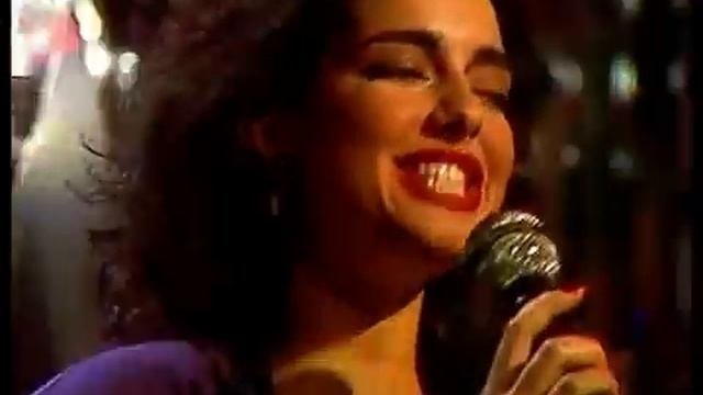 Radar Love - Centerfold 1987