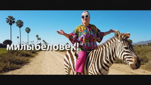 🔥😂 САМЫЕ БЕЗУМНЫЕ ПРИКОЛЫ 2025! РЖАКА И ЮМОР, СМЕХ ДО СЛЁЗ, СКЕТЧИ, МЕМЫ 🤣 ТАМАРА НЕЙРОНОВНА