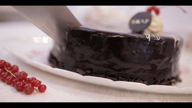 CONFECTIONERY 1