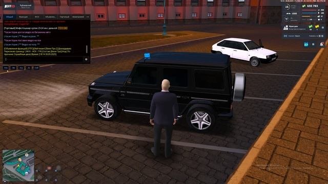 Мойка авто