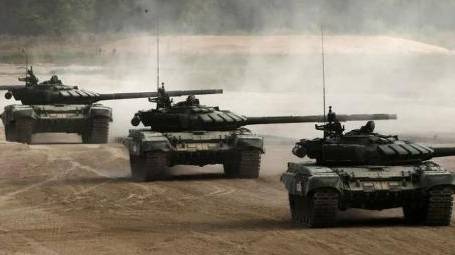 СВОДКА с УКРАИНЫ на 30.09.2025 ВСУ Отброшены на 8 км