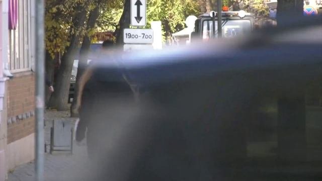 1 октября в Воронежской области пройдёт проверка системы оповещения