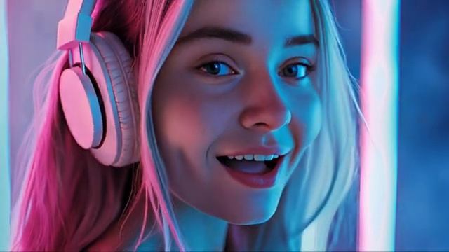 STATE OF TRANCE TRANSFORMATION STYLE🌕VIDLYT_DEEP_TRANCE 2025🎧