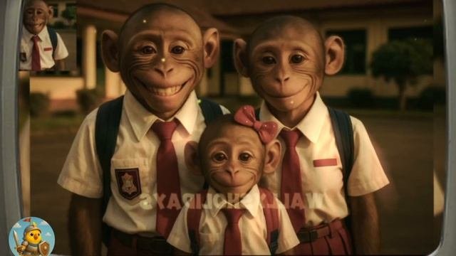 БРЕЙНРОТ СЕМЬИ! ОЧЕНЬ МИЛАЯ ПОДБОРКА СЕМЕЙ BRAINROT И ИТАЛЬЯНСКИХ МЕМОВ ... И НЕ ТОЛЬКО ИТАЛЬЯНСКИХ