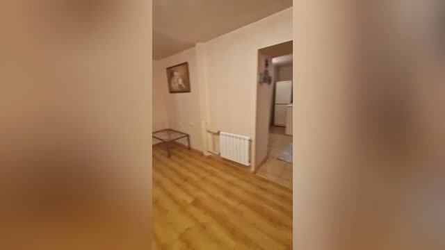 Продаётся квартира в г.Екатеринбург, ул. Народной Воли, 25
