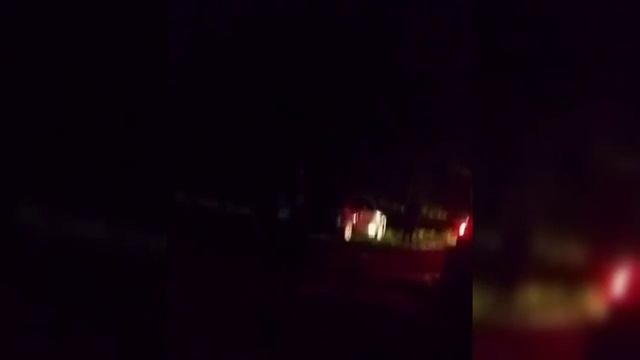 Волынщина_ Ну нравится мне чубова мойва в сурже с кацапською... Ну така мэлодична!