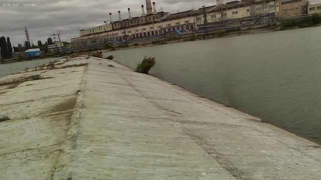 рыбалка на воронежском водохранилище