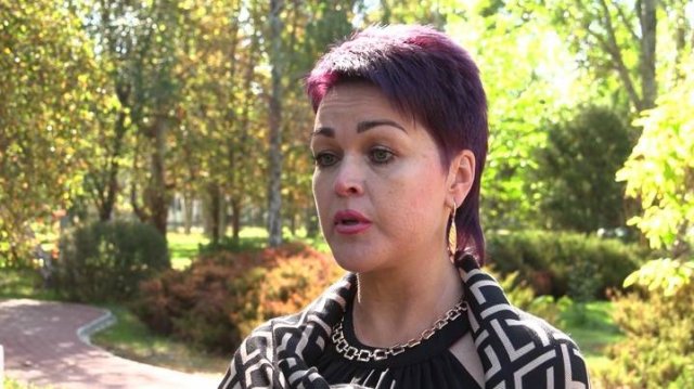 В Геническе инвесторам предлагают землю и аренду имущества без конкурсов