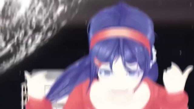 Ева - Vintage (Lonely Lonely) ｜ TikTok Version x Mita