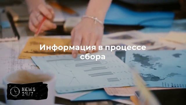 В минобороны Швеции опровергли заявление Киева о поставках истребителей Gripen