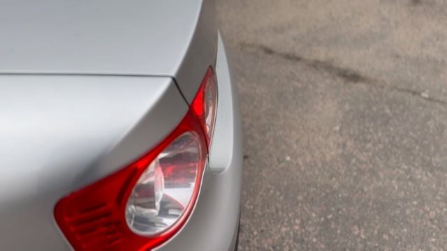 Jetta