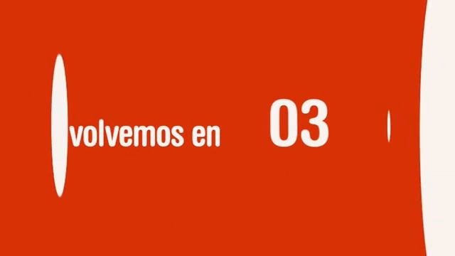 Artem22 Mytona Logo