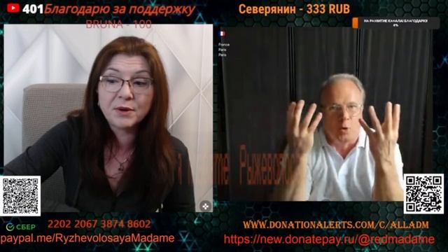 В нём проснулись чьи-то гены.💣💥💥