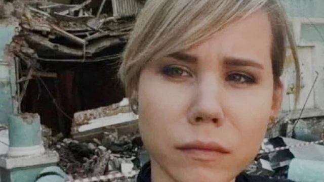 Мы помним павших имена - https://stihi.ru/2024/08/21/2710