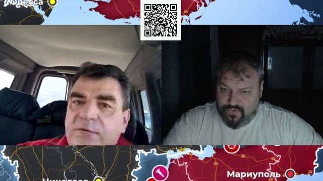 Международный Русский язык, смешались в кучу кони, люди...