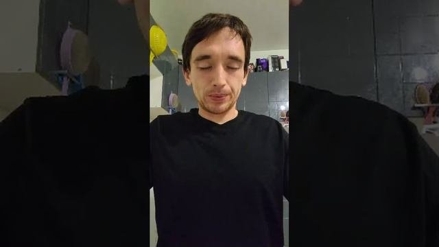 Марафон. День 5