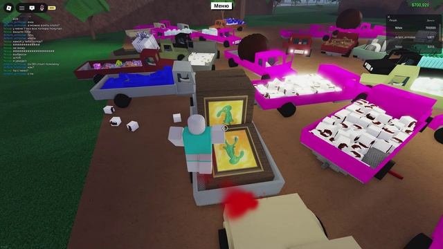 Roblox 2025-09-24 16-31-51