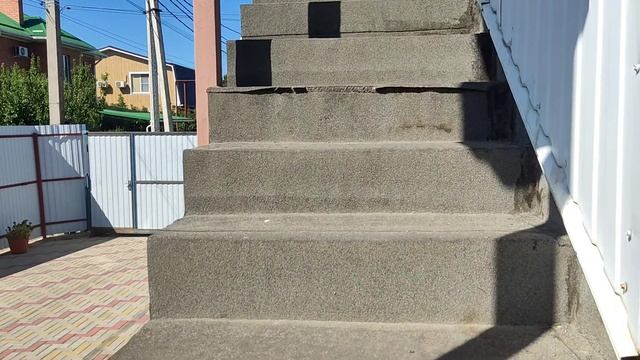 Мой двор. # Мой дом.# Посещаем Вишняковский рынок.# Распаковка
