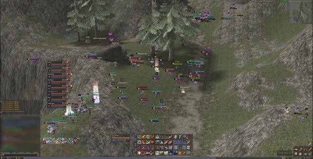 zMega x10/Runa 28.09.25 ~HardGuards~