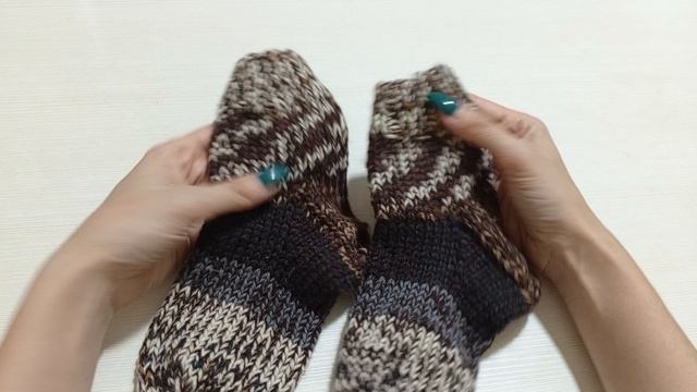 СП Носочки с Таней 2025. Отчет за сентябрь.