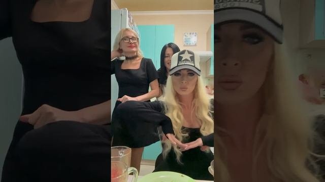 1001661625.mp4