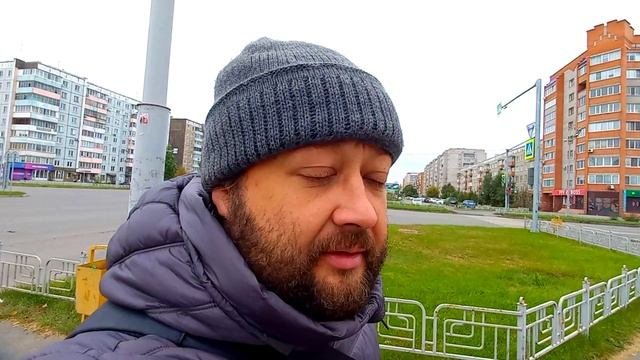 АБОНЕНТСКАЯ ПЛАТА ЗА ЭЛЕКТРИЧЕСТВО В 7000 РУБЛЕЙ КАЖДЫЙ МЕСЯЦ ЭНЕРГЕТИКАМ НАПЛЕВАТЬ НА МОИ ЗАЯВЛЕНИЯ