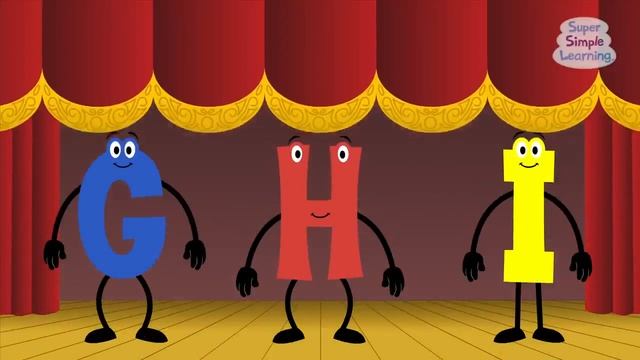 A-I Review Chant (Uppercase) +