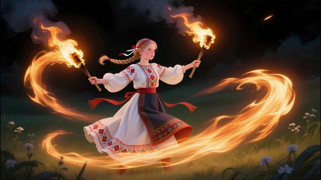 Цель