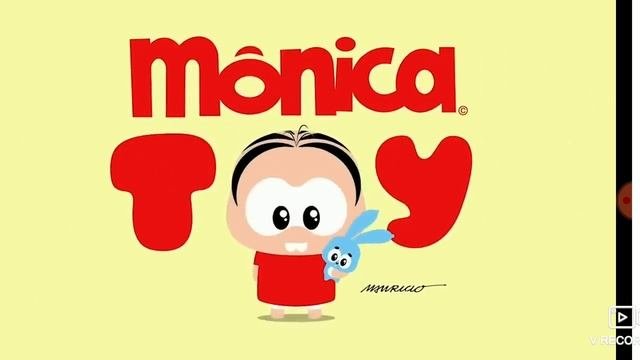 happy tree friends and I love2