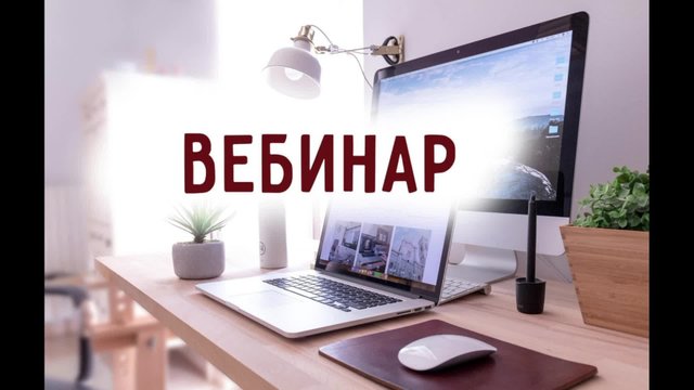 Тетовый запуск