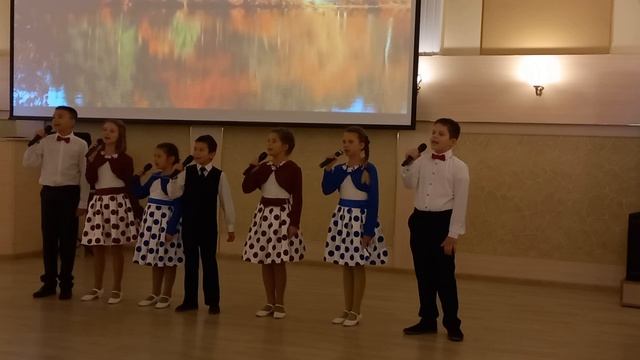 "Солнышко"