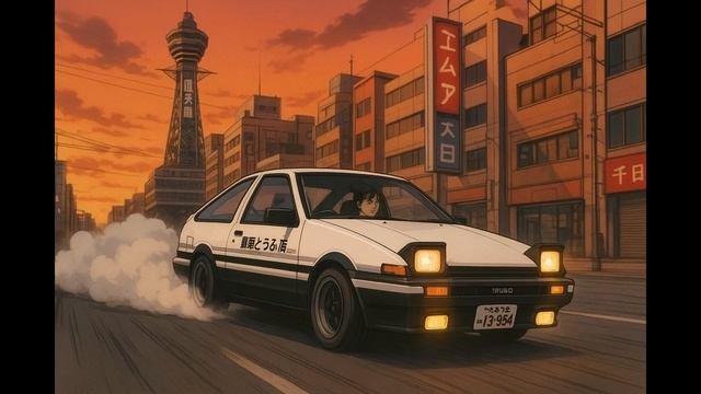 exasperating_cult -техно