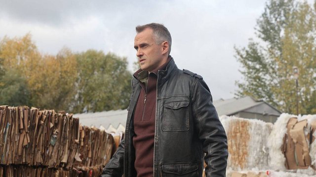 "НОВИНКА" ПИН код 7, 8 серия Смотреть онлайн 2025 , НТВ Сериал — Полностью.
